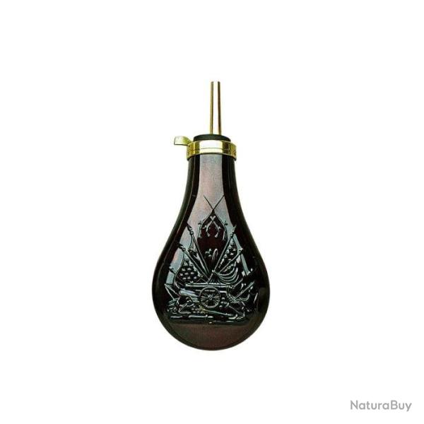 Poire � poudre Davide Pedersoli Pour Colt Pattern - 36 PN