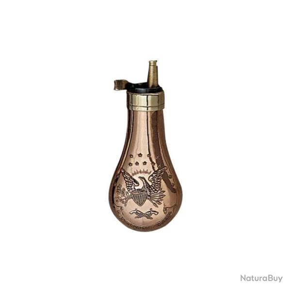 Poire � poudre Unum Davide Pedersoli Unum - 31 PN