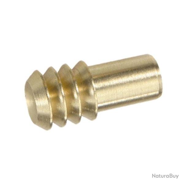 Porte chiffon Davide Pedersoli Diff�rents Calibres - 44 / 45 PN