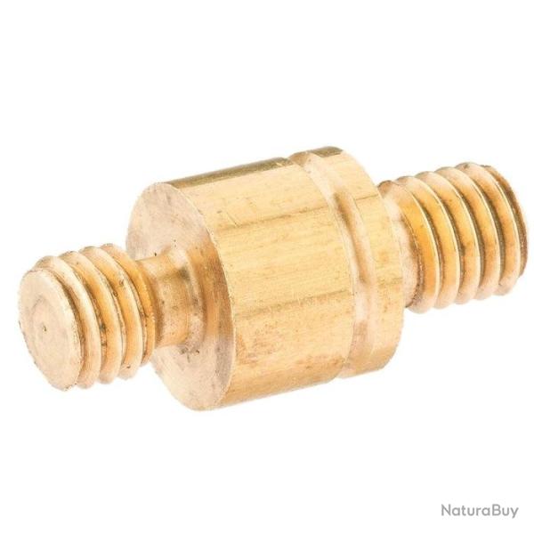 R�ducteur en laiton Davide Pedersoli - M�le