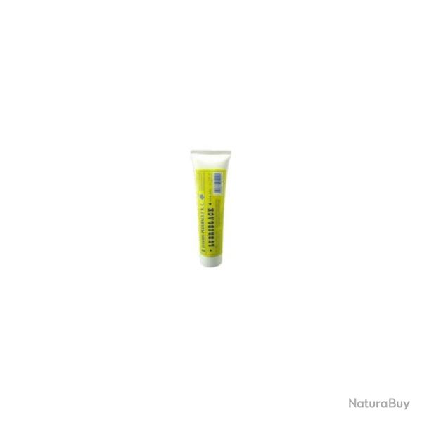 Tube de lubrifiant Davide Pedersoli