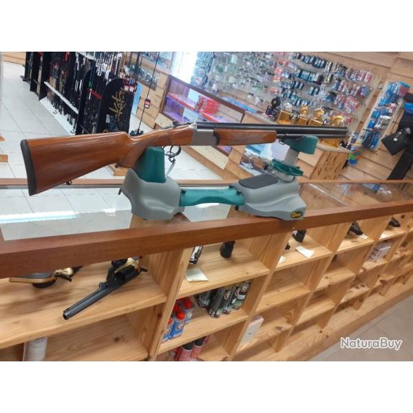 RIVOLIER SUPERPOSE CALIBRE 12