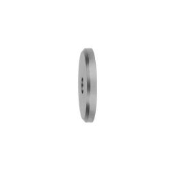 Easton Masse FLAT VARI-WEIGHT 4 oz