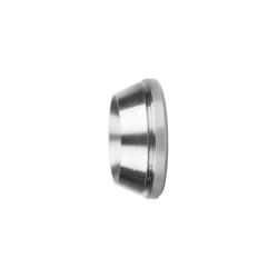 Easton Masse FLAT VARI-WEIGHT Z Flex base