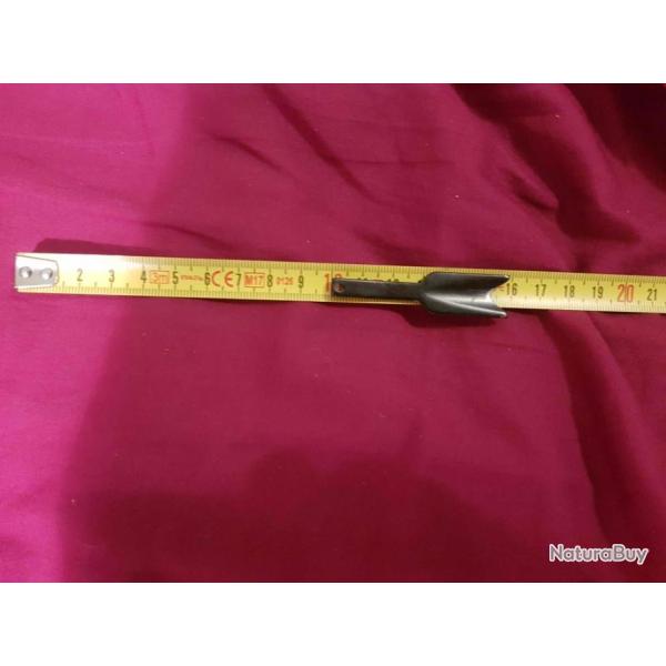 Portire carabine  Marlin