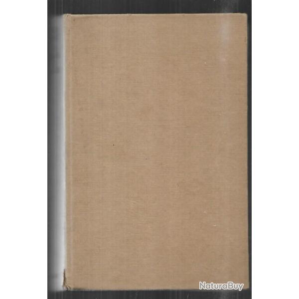 les haillons de la gloire guerre des boers afrique du sud se stuart cloete