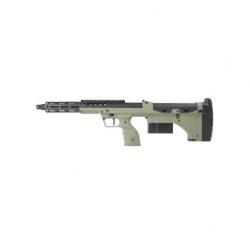 R&eacute;pliques SRS A2 16 pouces couleur OD