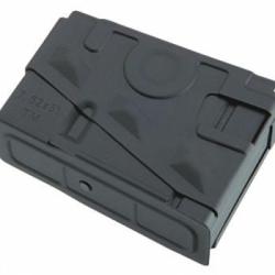Chargeur PSG 1 tokyo marui