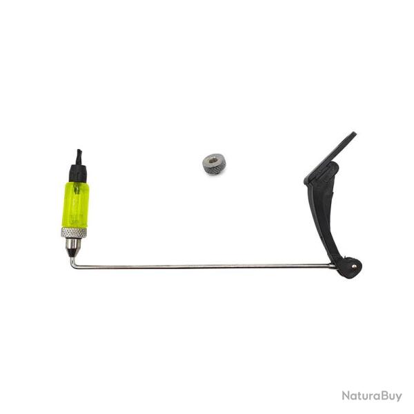 Balancier Arm Bite Dk Tackle Vert