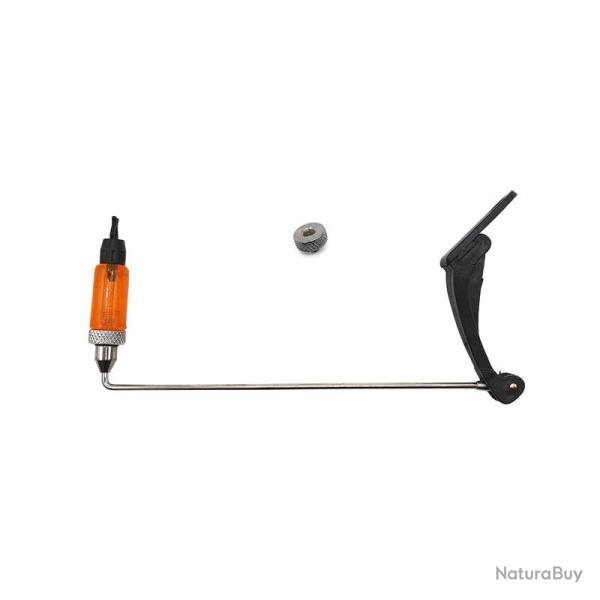 Balancier Arm Bite Dk Tackle Orange