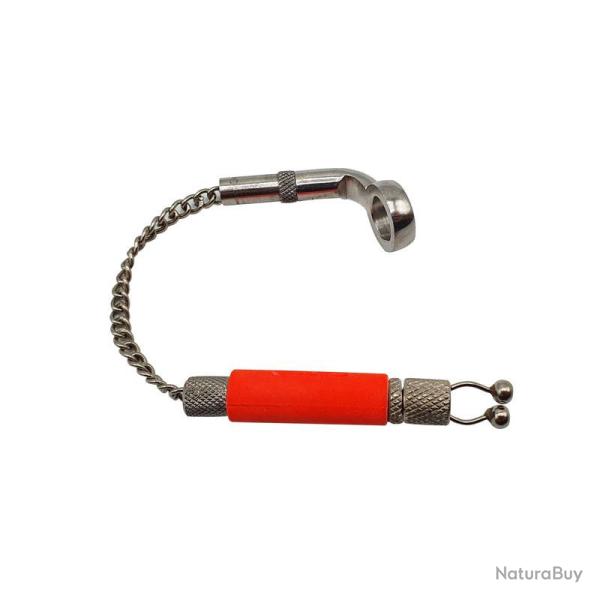 Balancier Dk Tackle Mgt Bite Rouge