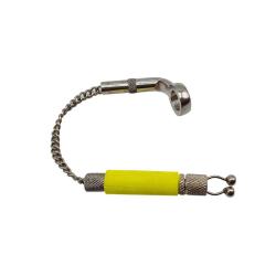Balancier Dk Tackle Mgt Bite Jaune