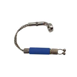 Balancier Dk Tackle Mgt Bite Bleu