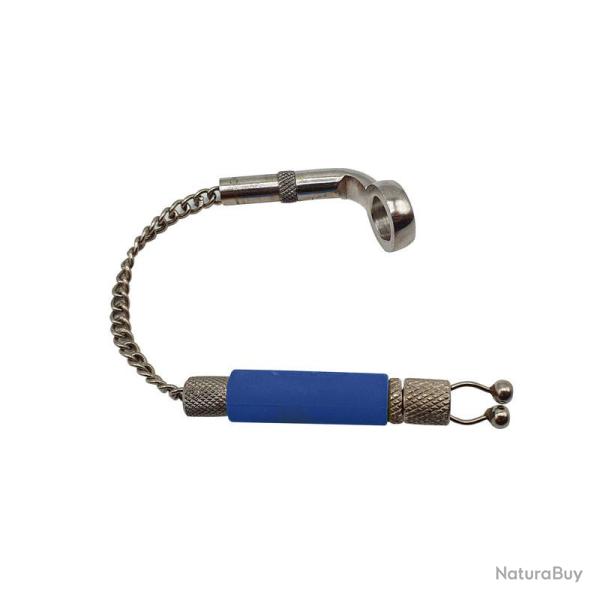 Balancier Dk Tackle Mgt Bite Bleu