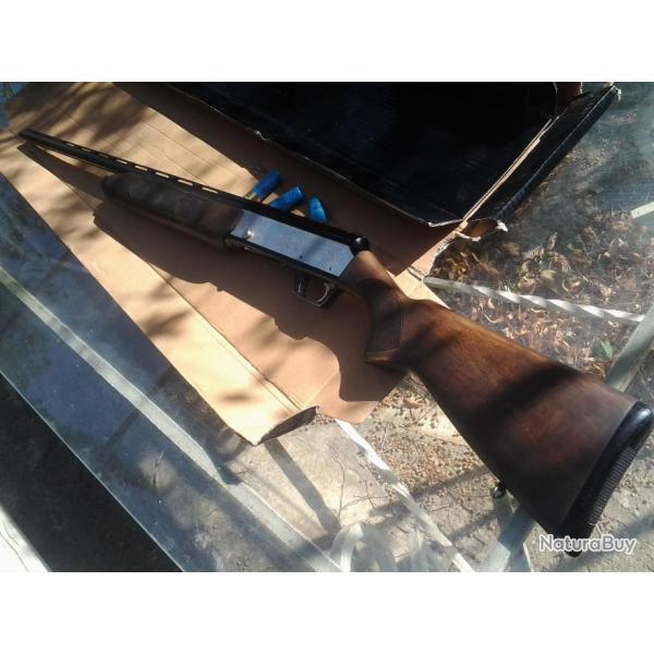 FRANCHI Elite cal.12