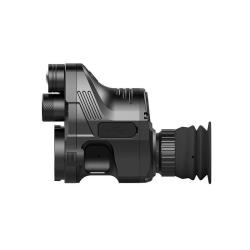 Syst&egrave;me de vision nocturne IL pard NV007A