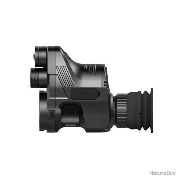 Syst&egrave;me de vision nocturne IL pard NV007A