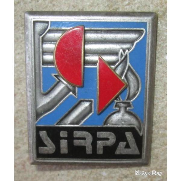 Service Infos Relations Publiques Arm�es