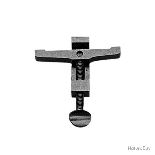 Tendeur de grand ressort Davide Pedersoli