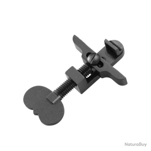 Tendeur de grand ressort Davide Pedersoli Lafayette