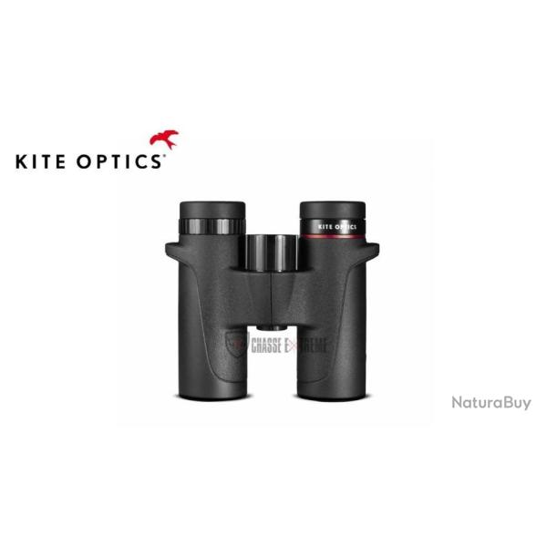 Jumelles KITE Falco 10x32