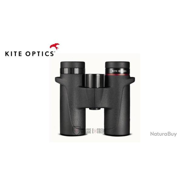 Jumelles KITE Falco 10x42