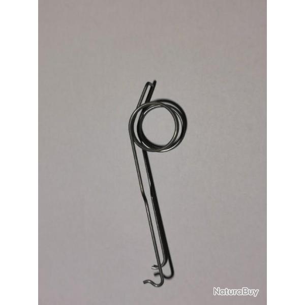 Ressort chien, m�canisme G41, G43, G 41 et 43