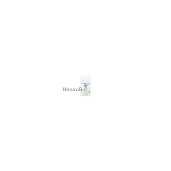 Joint Hop-up Super Silicon AEG 50� Vert