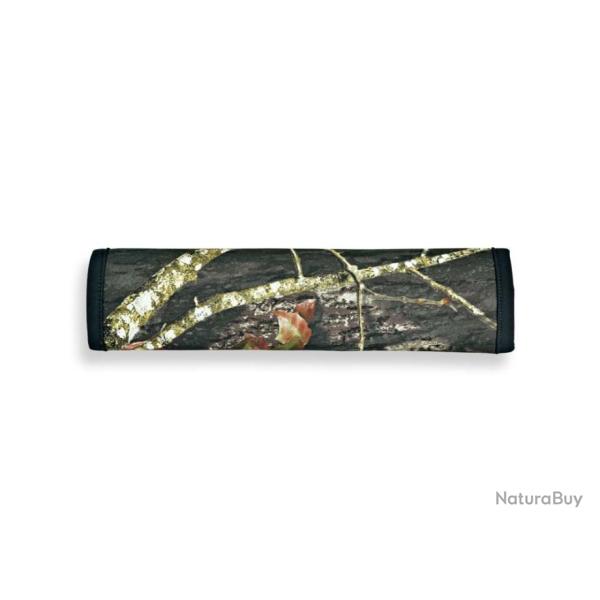 PROTECTION NEOPRENE XE149 CAMOUFLE