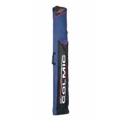 Foureau Holdall RBS XL Colmic