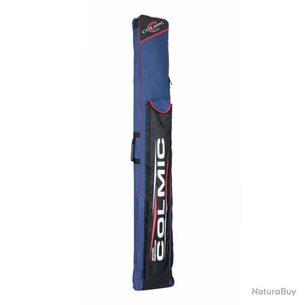 Foureau Holdall RBS XL Colmic