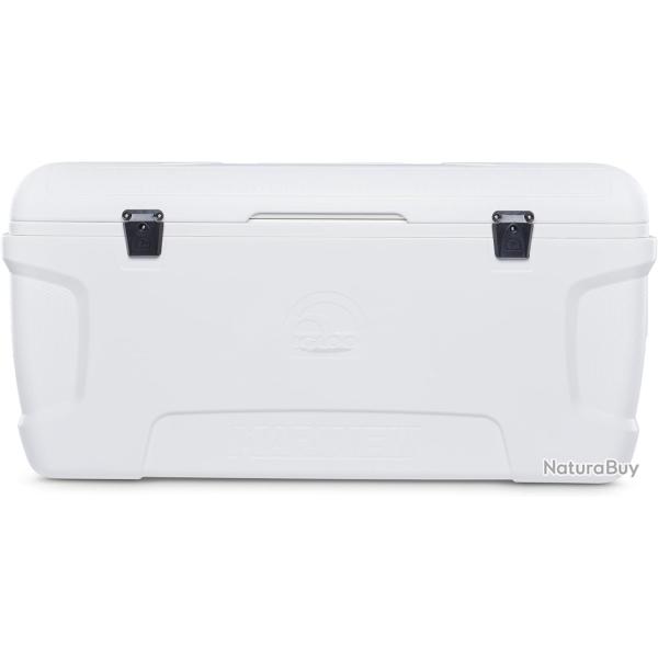 Glaci�re 142L 105 x 47 x 51 cm - Tr�s haute qualit� - LIVRAISON GRATUITE