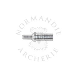 GOLD TIP - Pin Insert .204" S