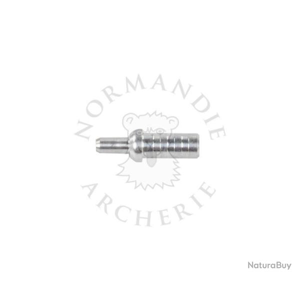 GOLD TIP - Pin Insert .204" S