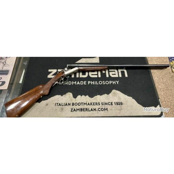 FUSIL ROBUST  IDEAL