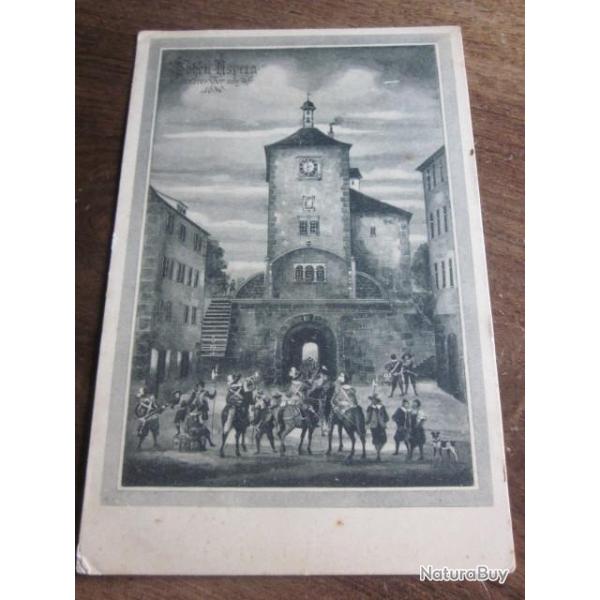 CP   FANTASSIN  STUTLGART