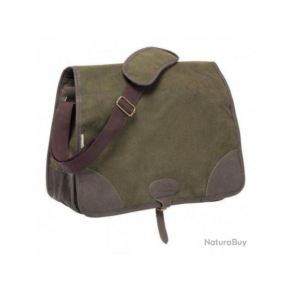 Gibeci�re perdrix Verney Carron