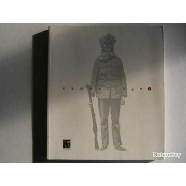 Camouflages  Historial de la grande guerre P�ronne