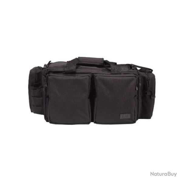 5.11 sac Range Ready Bag