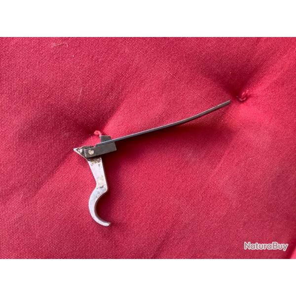 Lot d�tente pour ? Pas de prix de r�serve