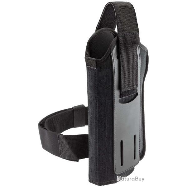 Holster de ceinture pour Flash Ball Super Pro	