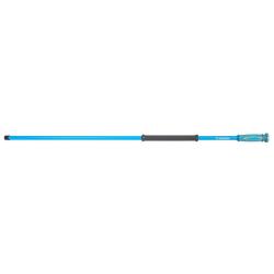 ALEXBOW - Sarbacane HUMMINGBIRD Bois Combo