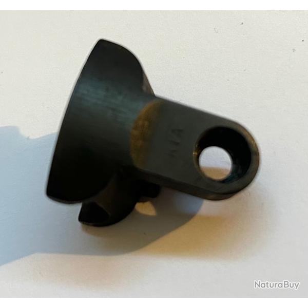 plaque de recul USM1  US M1   USM 1  marquage RIA