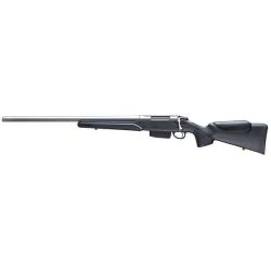 TIKKA - T3X VARMINT INOX CAL. 7 MM REM MAG . INT. GAUCHER