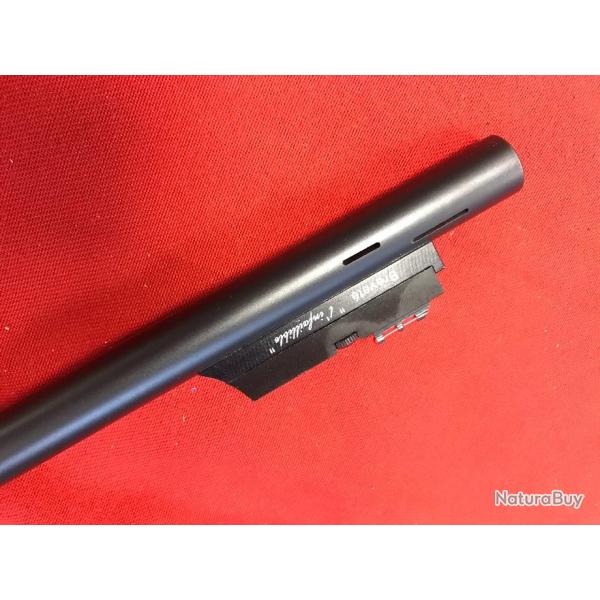 Canon blaser R93 270wsm + infaillible