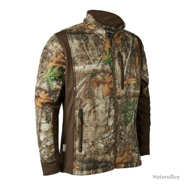 Veste Deerhunter , Mod: Muflon Camo , T:52.
