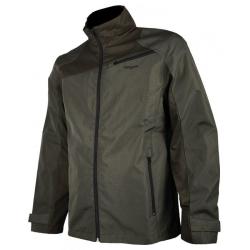 Veste imperm&eacute;able Maquisard Kaki