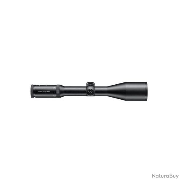 Lunette d'affut et d'approche Schmidt et Bender Z�nith LM - Rail zm / 2.5-10x56