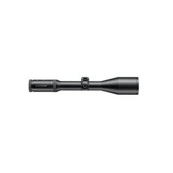 Lunette d'affut et d'approche Schmidt et Bender Klassij LM - 2.5-10x56