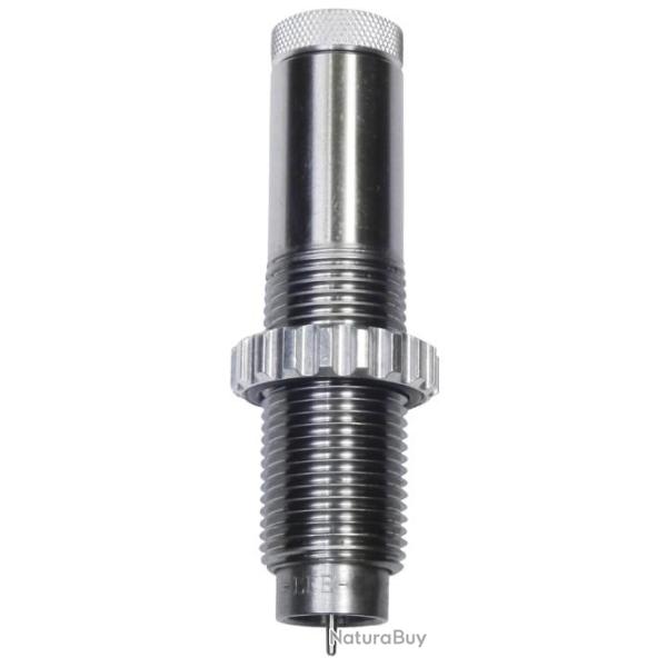 Outil � recalibrer le collet LEE Calibre 308 Win